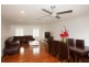 1 Radford Street, Heddon Greta NSW 2321