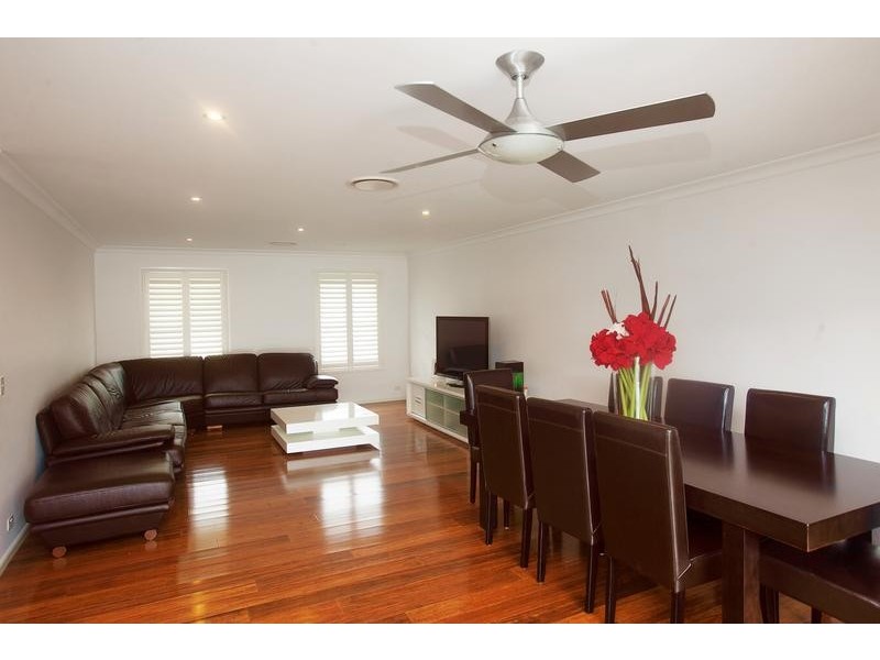 1 Radford Street, Heddon Greta NSW 2321