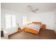 1 Radford Street, Heddon Greta NSW 2321