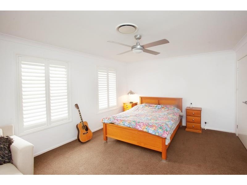 1 Radford Street, Heddon Greta NSW 2321