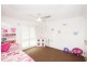 1 Radford Street, Heddon Greta NSW 2321