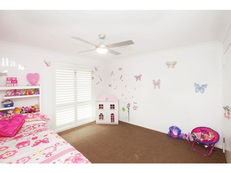 1 Radford Street, Heddon Greta NSW 2321