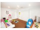 1 Radford Street, Heddon Greta NSW 2321