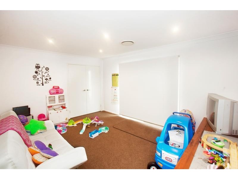 1 Radford Street, Heddon Greta NSW 2321