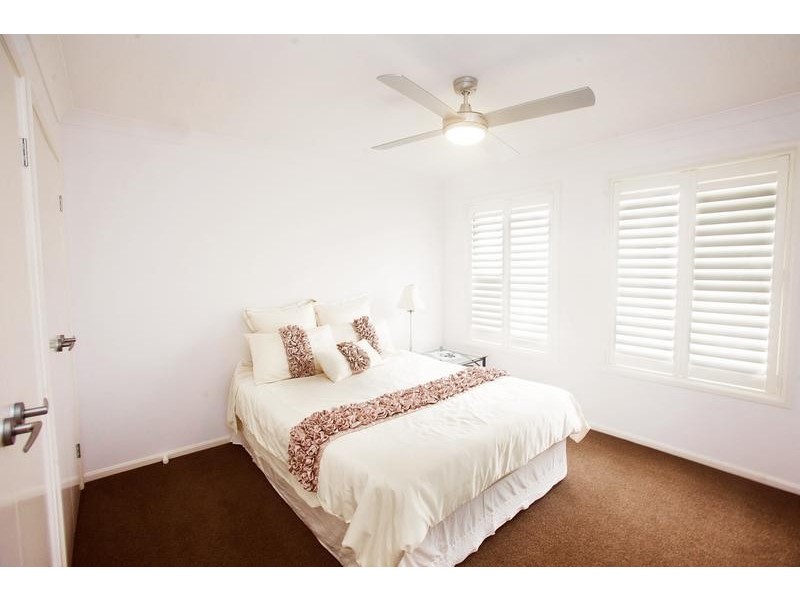 1 Radford Street, Heddon Greta NSW 2321