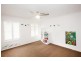 1 Radford Street, Heddon Greta NSW 2321