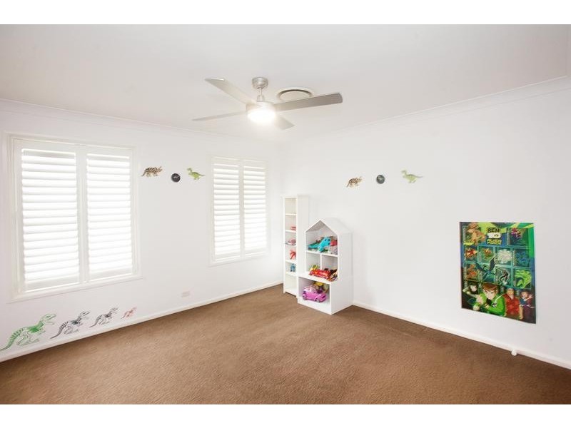 1 Radford Street, Heddon Greta NSW 2321