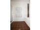 1 Radford Street, Heddon Greta NSW 2321