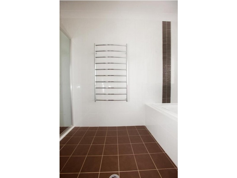 1 Radford Street, Heddon Greta NSW 2321
