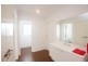 1 Radford Street, Heddon Greta NSW 2321