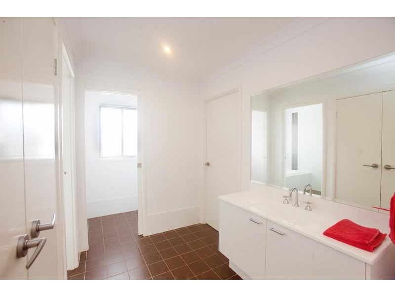 1 Radford Street, Heddon Greta NSW 2321