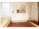 1 Radford Street, Heddon Greta NSW 2321