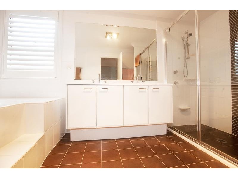 1 Radford Street, Heddon Greta NSW 2321