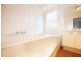 1 Radford Street, Heddon Greta NSW 2321