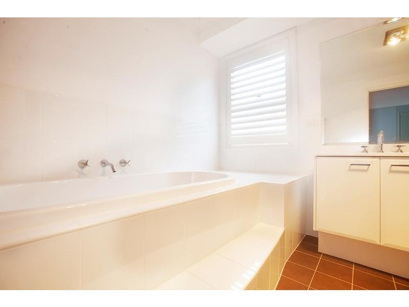 1 Radford Street, Heddon Greta NSW 2321