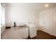 1 Radford Street, Heddon Greta NSW 2321