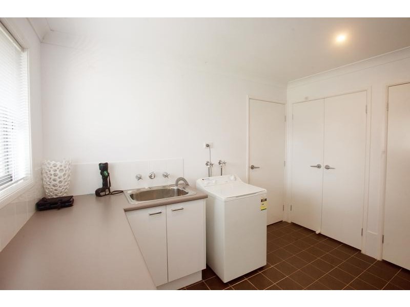 1 Radford Street, Heddon Greta NSW 2321