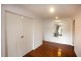 1 Radford Street, Heddon Greta NSW 2321