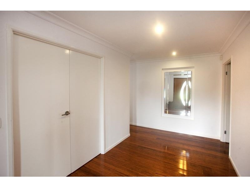 1 Radford Street, Heddon Greta NSW 2321