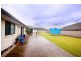 1 Radford Street, Heddon Greta NSW 2321