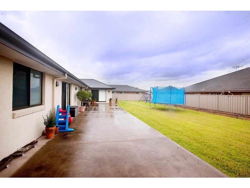 1 Radford Street, Heddon Greta NSW 2321