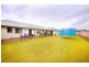 1 Radford Street, Heddon Greta NSW 2321
