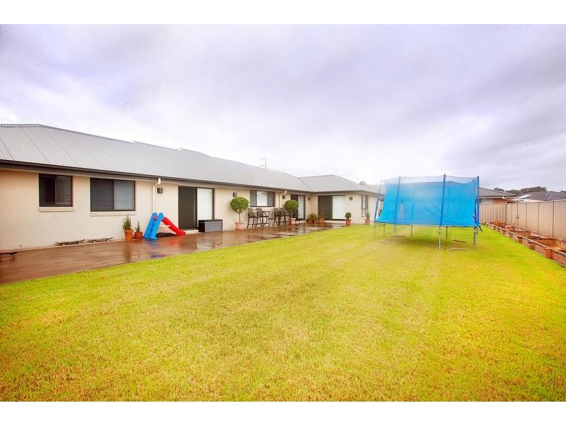 1 Radford Street, Heddon Greta NSW 2321