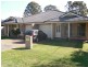 81 Maitland Street, Stanford Merthyr NSW 2327