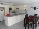81 Maitland Street, Stanford Merthyr NSW 2327