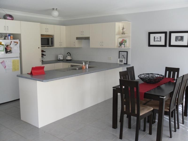 81 Maitland Street, Stanford Merthyr NSW 2327