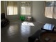 81 Maitland Street, Stanford Merthyr NSW 2327
