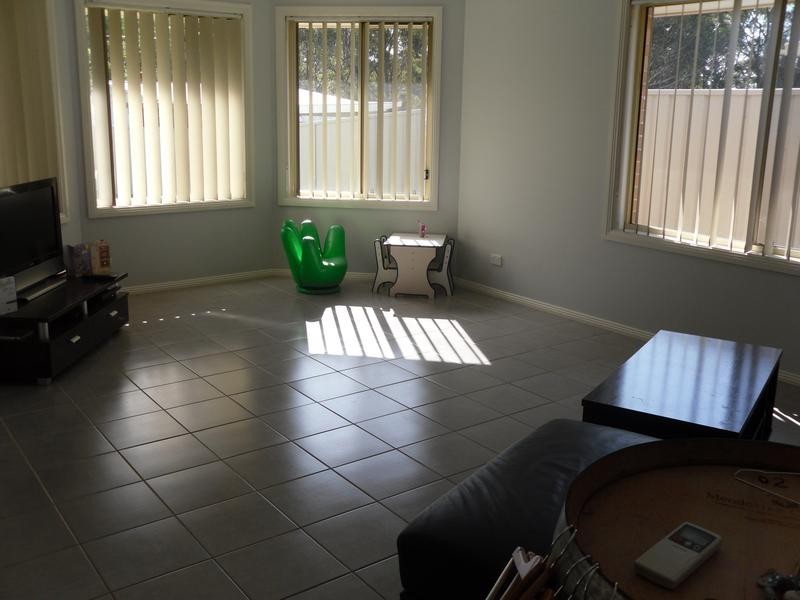 81 Maitland Street, Stanford Merthyr NSW 2327