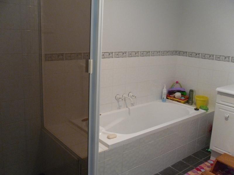 81 Maitland Street, Stanford Merthyr NSW 2327