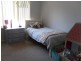 81 Maitland Street, Stanford Merthyr NSW 2327