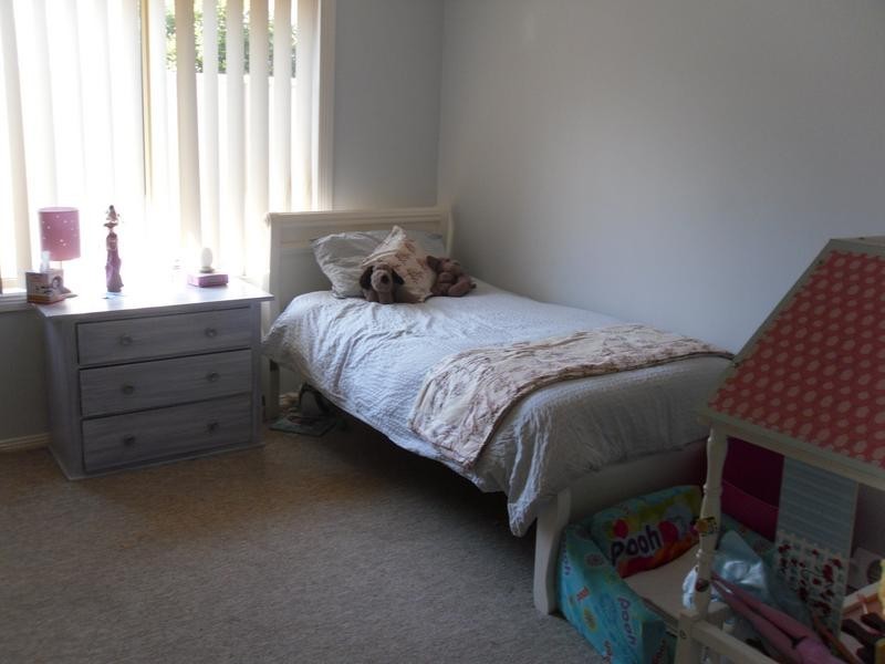 81 Maitland Street, Stanford Merthyr NSW 2327