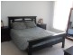 81 Maitland Street, Stanford Merthyr NSW 2327