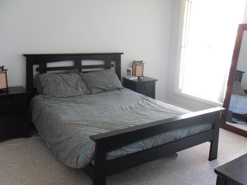 81 Maitland Street, Stanford Merthyr NSW 2327