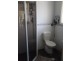 81 Maitland Street, Stanford Merthyr NSW 2327