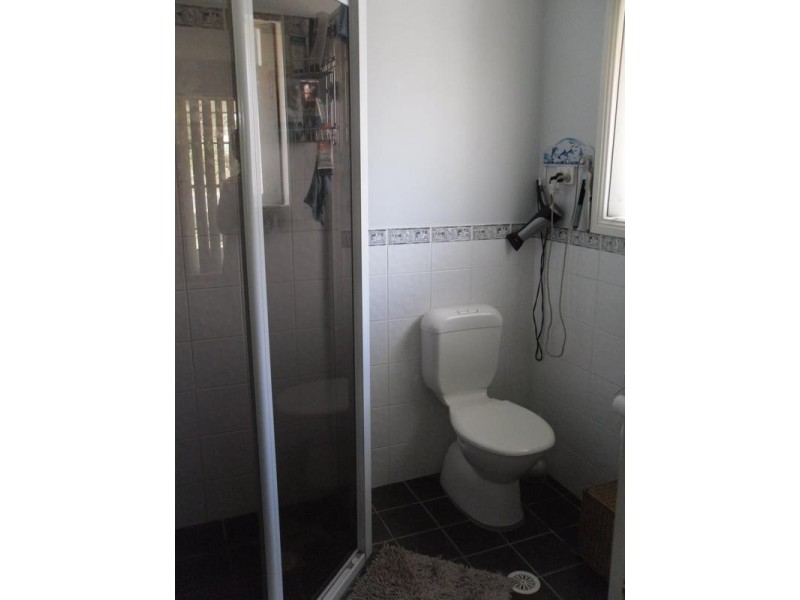 81 Maitland Street, Stanford Merthyr NSW 2327