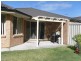 81 Maitland Street, Stanford Merthyr NSW 2327