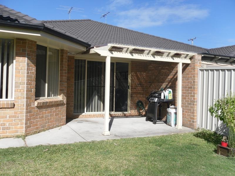 81 Maitland Street, Stanford Merthyr NSW 2327