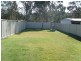 81 Maitland Street, Stanford Merthyr NSW 2327