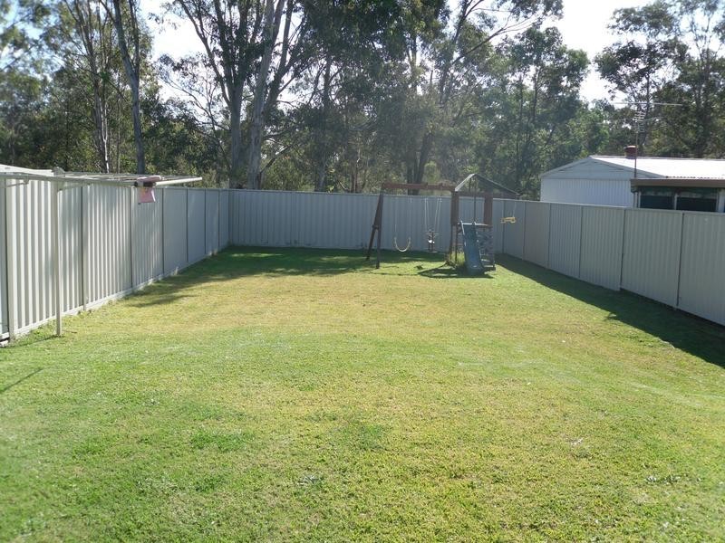 81 Maitland Street, Stanford Merthyr NSW 2327