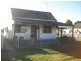 15 Hopetoun Street, Kurri Kurri NSW 2327