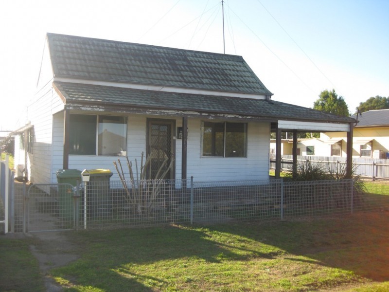 15 Hopetoun Street, Kurri Kurri NSW 2327