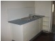 15 Hopetoun Street, Kurri Kurri NSW 2327