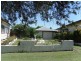 27 Barton Street, Kurri Kurri NSW 2327