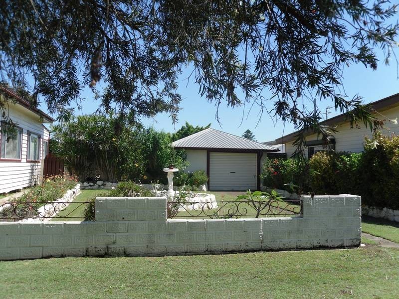 27 Barton Street, Kurri Kurri NSW 2327