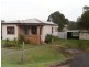 9 Main Road, Cliftleigh NSW 2321