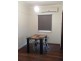 9 Main Road, Cliftleigh NSW 2321